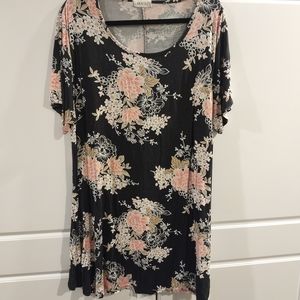 Women's Top